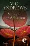 [Orphan Saga 03] • Spiegel der Schatten